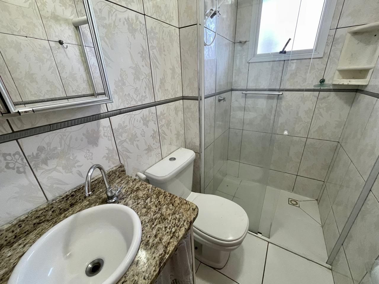 Apartamento à venda com 2 quartos, 2 banheiros e 69m² no Jardim Itaguá, Ubatuba (SP) — foto 8 de 11
