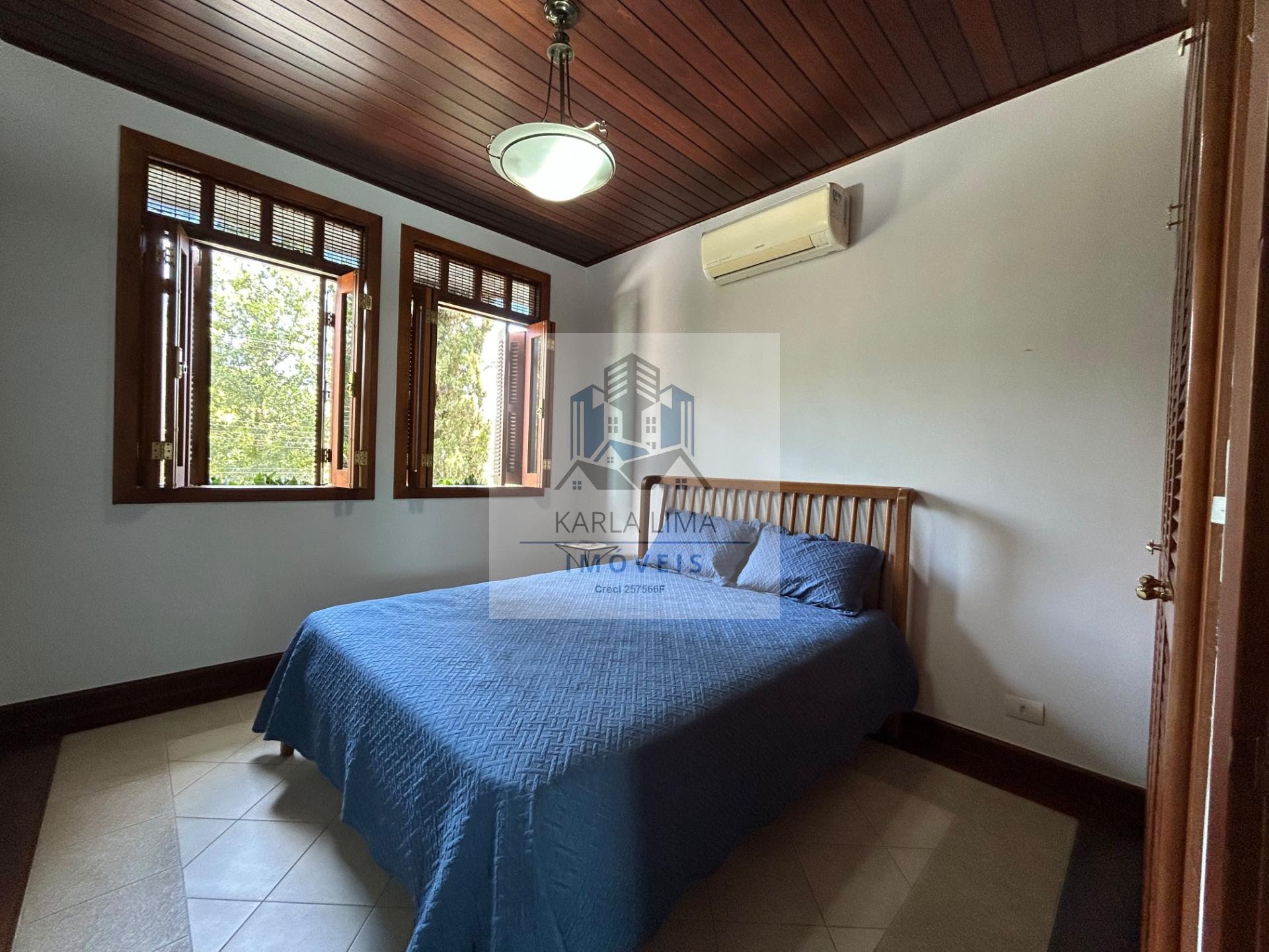 Casa à venda com 5 quartos, 5 suítes, 4 vagas e 500m² no Vista Linda, Bertioga (SP) — foto 21 de 30