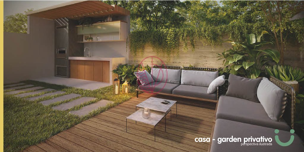 Casa à venda com 2 quartos, 1 banheiro, 1 vaga e 47m² no Itacimirim (monte Gordo), Camaçari (BA) — foto 23 de 30
