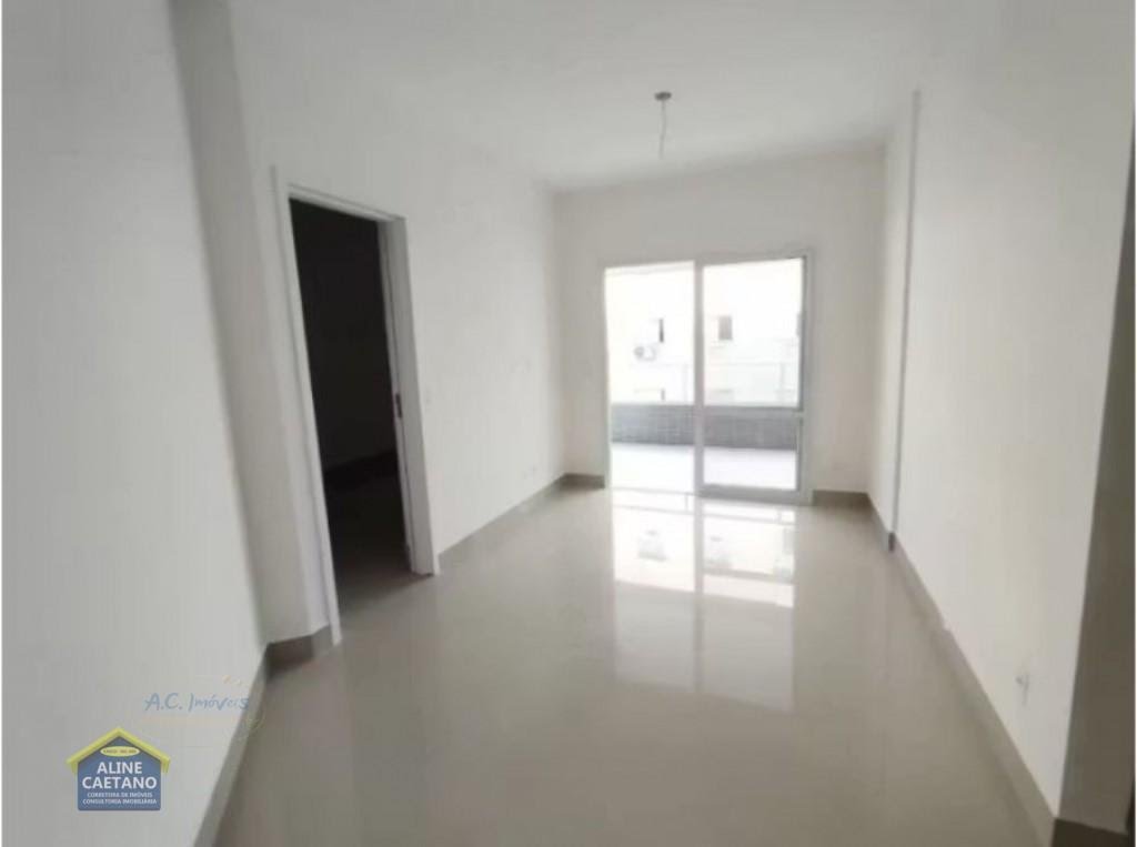 Apartamento à venda com 1 quarto, 1 suíte, 1 vaga e 60m² no Guilhermina, Praia Grande (SP) — foto 15 de 27