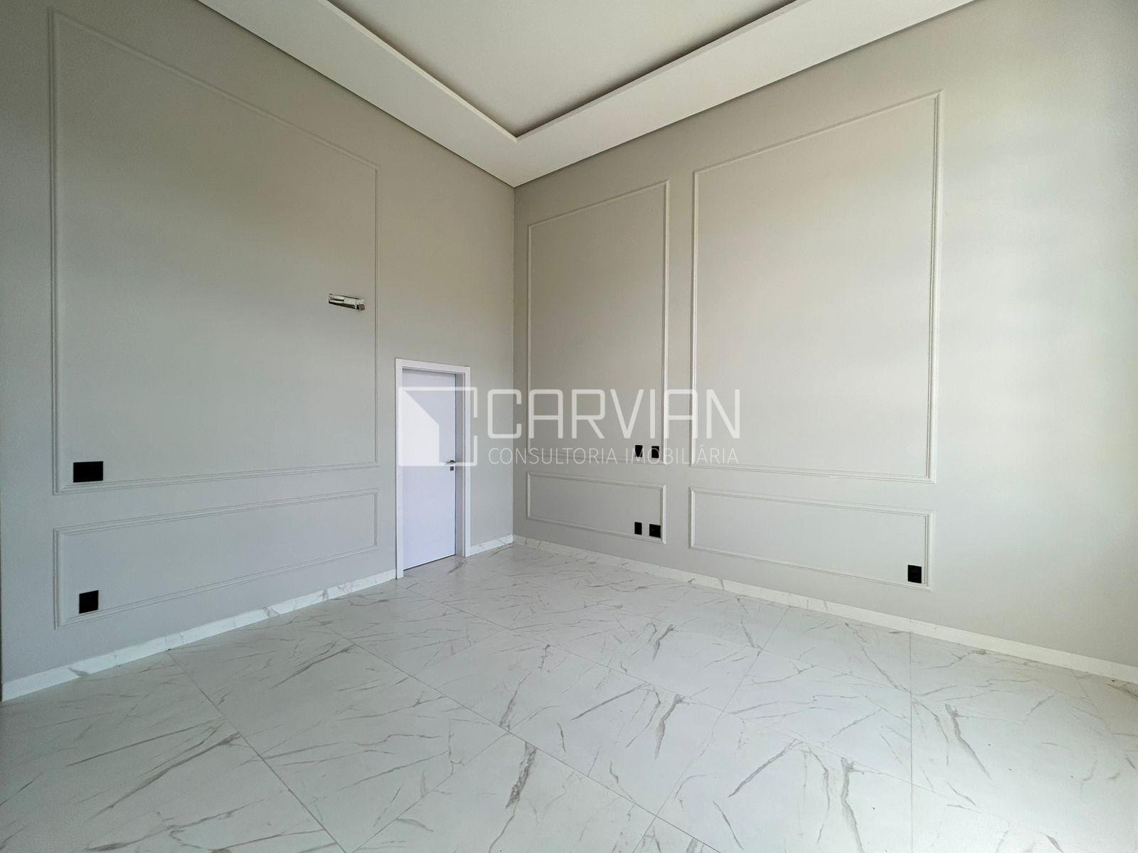 Casa à venda com 3 quartos, 3 suítes, 4 vagas e 250m² no Alphaville III, Ribeirão Preto (SP) — foto 11 de 20