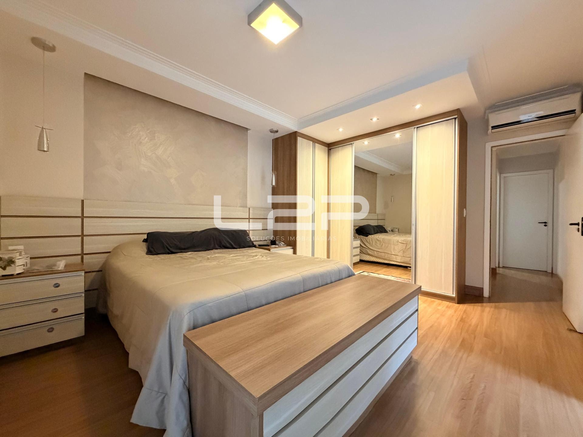 Casa à venda com 4 quartos, 1 suíte, 4 vagas e 190m² no Medeiros, Jundiaí (SP) — foto 19 de 30