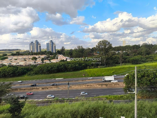 Apartamento, 3 quartos, 91 m² - Foto 12