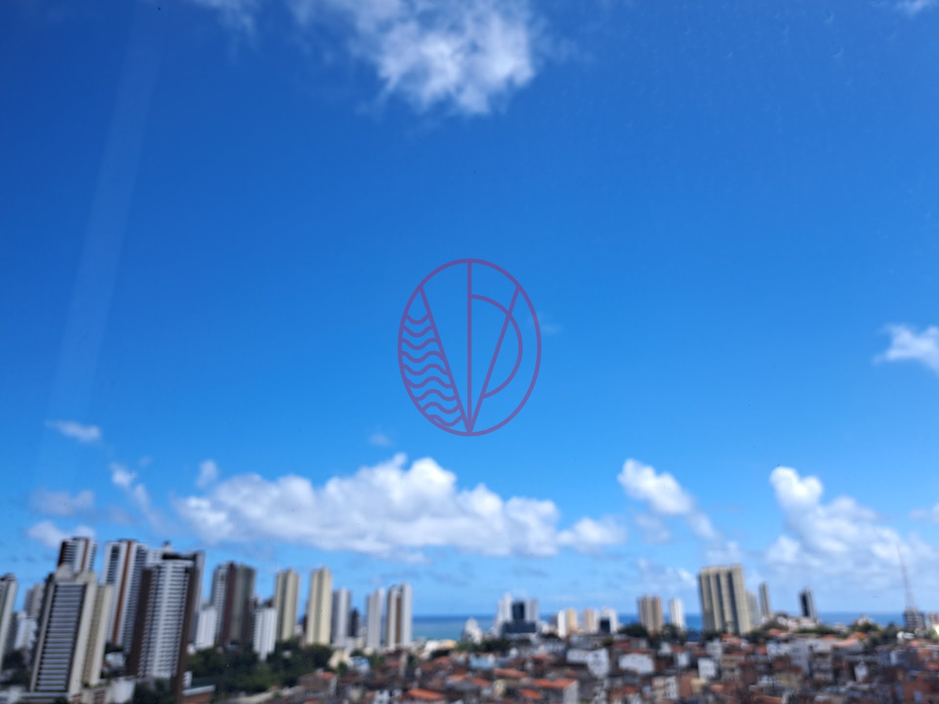 Comercial à venda com 1 banheiro, 1 vaga e 34m² no Acupe de Brotas, Salvador (BA) — foto 16 de 28