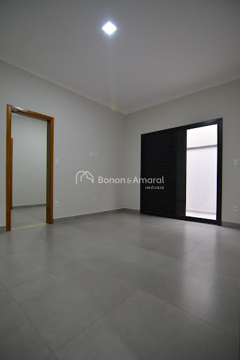 Casa de Condomínio, 3 quartos - Foto 19
