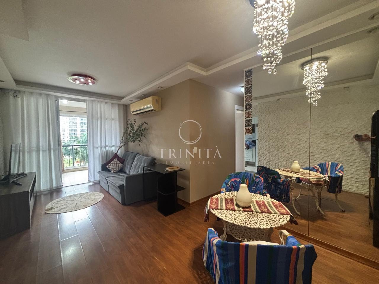 sala-em-2-ambientes-apartamento-69m²-maayan-cidade-jardim-barra-olimpica
