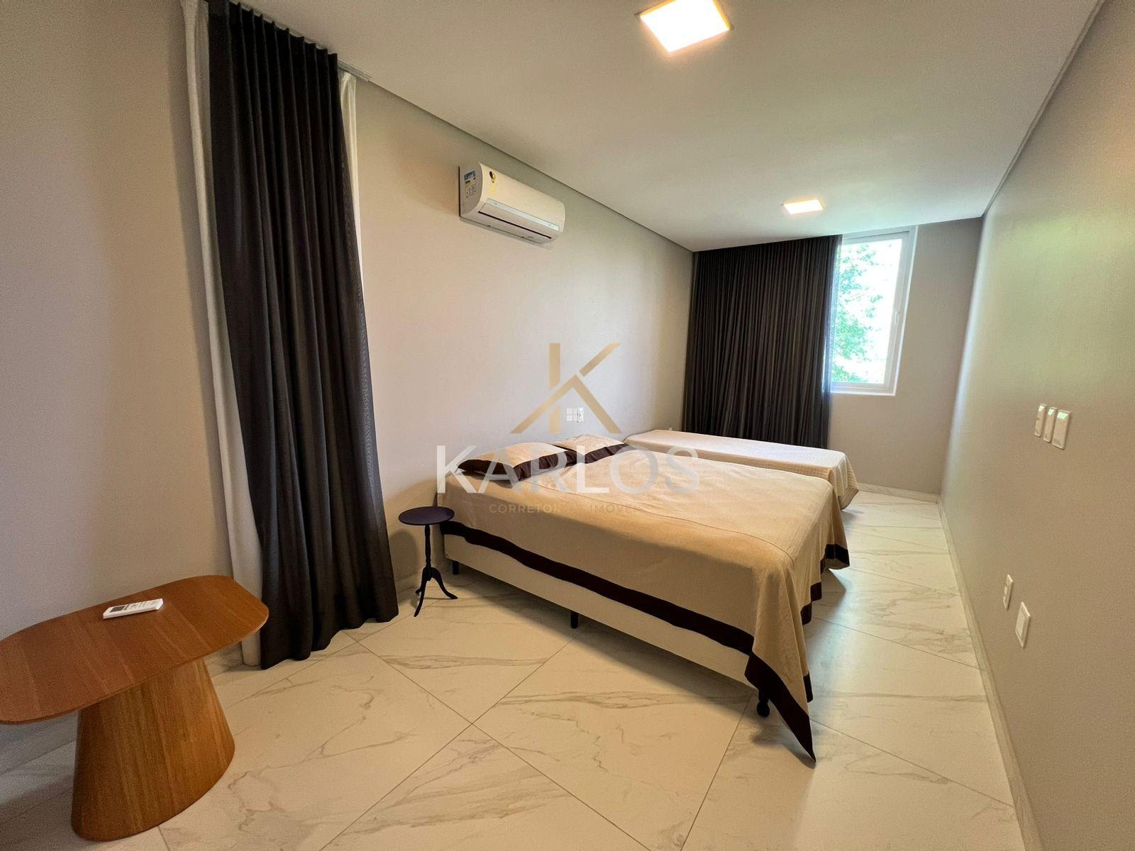Casa à venda com 5 quartos, 5 suítes, 4 vagas e 400m² no Novo Gravatá, Gravatá (PE) — foto 7 de 30