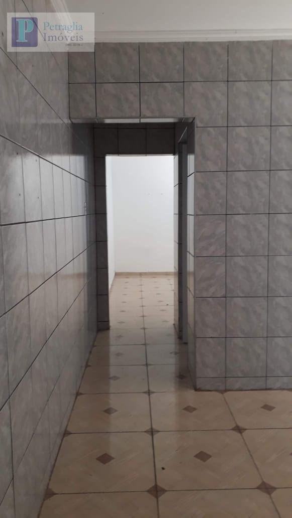 Casa, 3 quartos, 130 m² - Foto 21