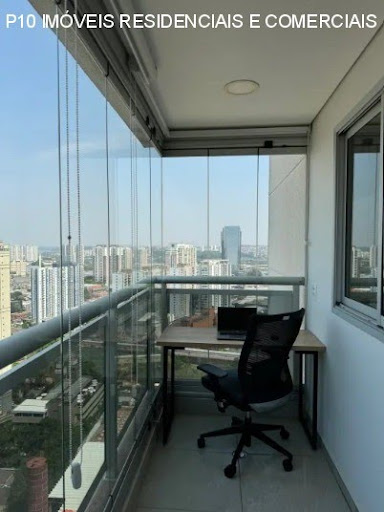 Foto 04
