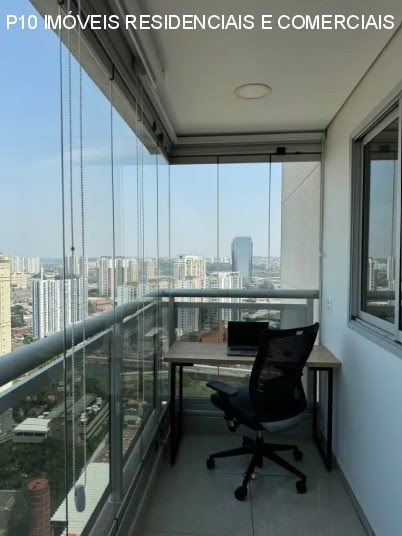 Foto 04
