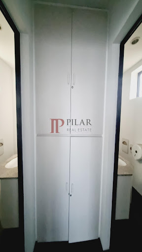 Conjunto Comercial para locação 