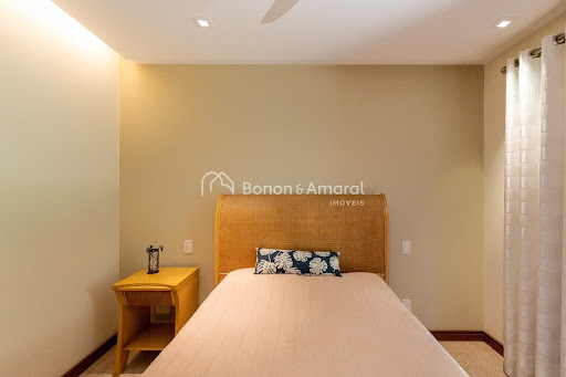 Casa de Condomínio, 3 quartos - Foto 75