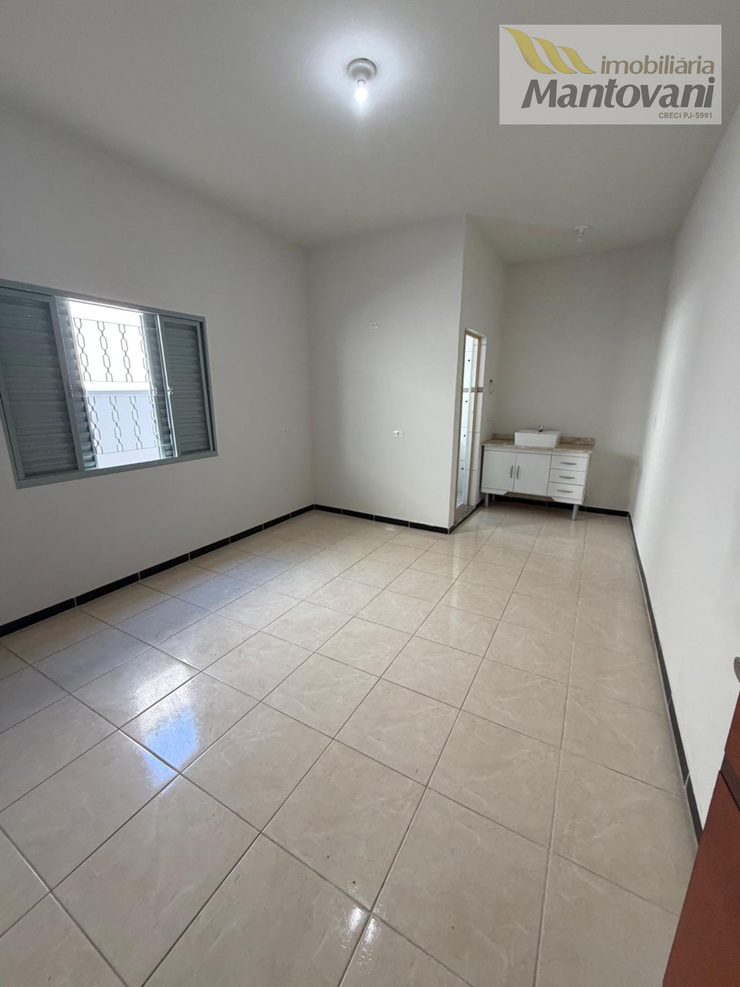 Casa à venda com 2 quartos, 1 suíte, 1 vaga e 125m² no Centro, Tatuí (SP) — foto 5 de 30