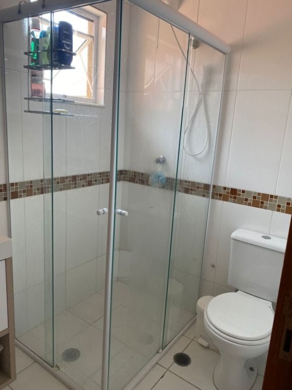 Casa à venda com 3 quartos, 3 suítes, 2 vagas e 224m² no Nova Arujá, Arujá (SP) — foto 3 de 30