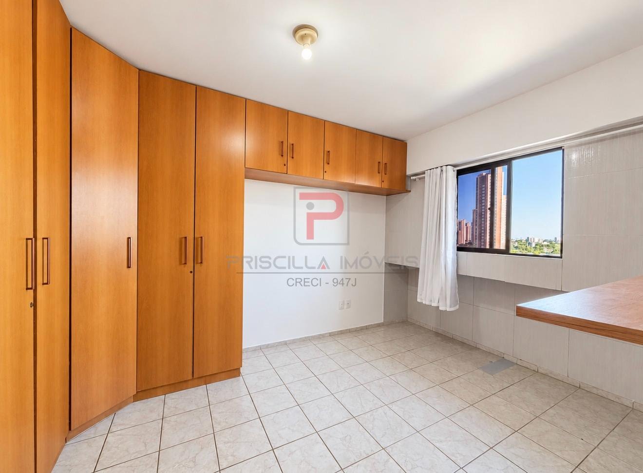 Apartamento à venda com 3 quartos, 3 suítes, 2 vagas e 118m² no Miramar, João Pessoa (PB) — foto 17 de 30