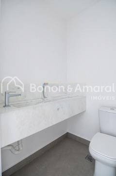 Apartamento, 3 quartos, 116 m² - Foto 6