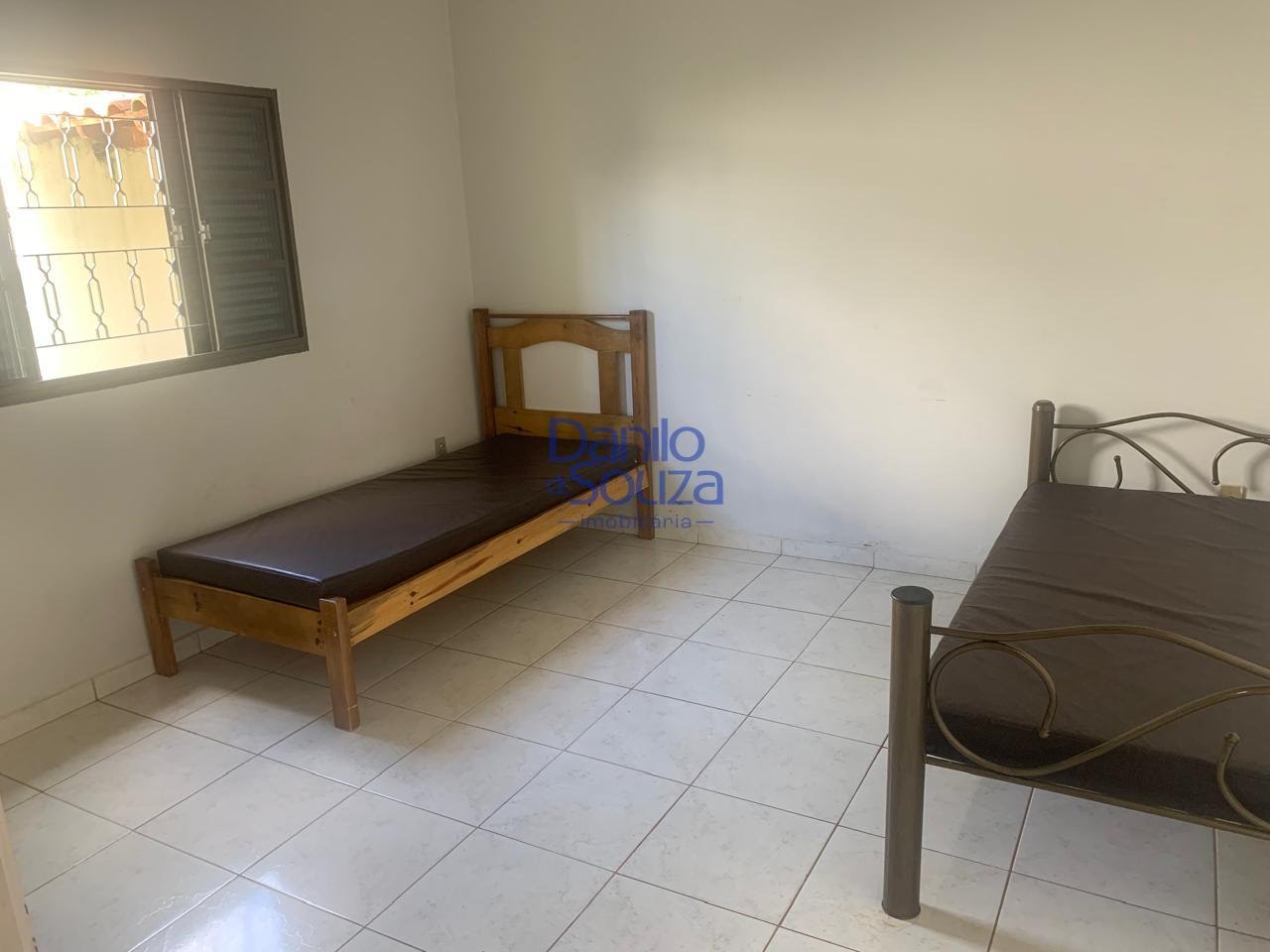 Rural à venda com 3000m² de terreno no Recanto das Gameleiras, Araxá (MG) — foto 10 de 23
