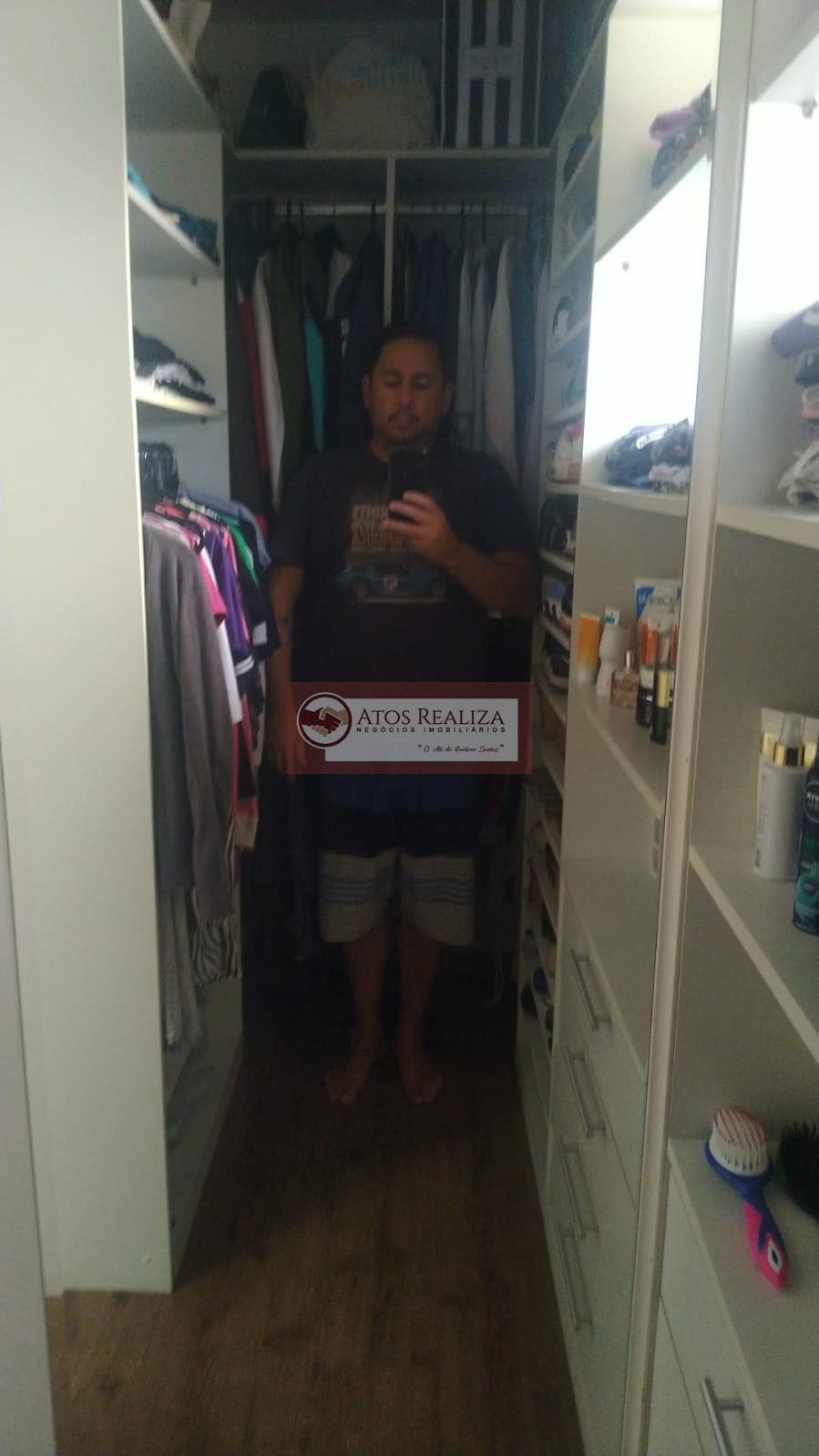 Apartamento para alugar com 3 quartos, 1 suíte, 2 vagas e 84m² no Jardim Taquaral, São Paulo (SP) — foto 2 de 30