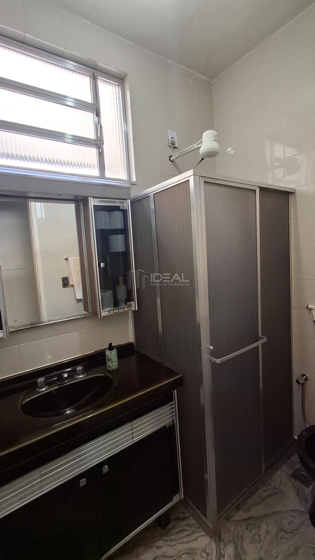 Comercial à venda com 5 banheiros e 306m² no Centro, Campos dos Goytacazes (RJ) — foto 21 de 30