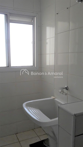 Apartamento, 3 quartos, 67 m² - Foto 13
