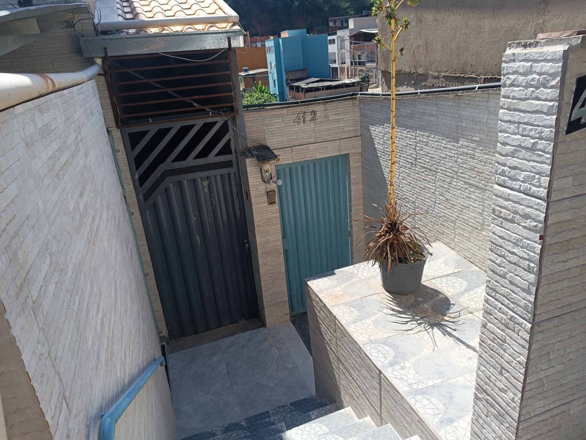 Apartamento, 3 quartos, 170 m² - Foto 32