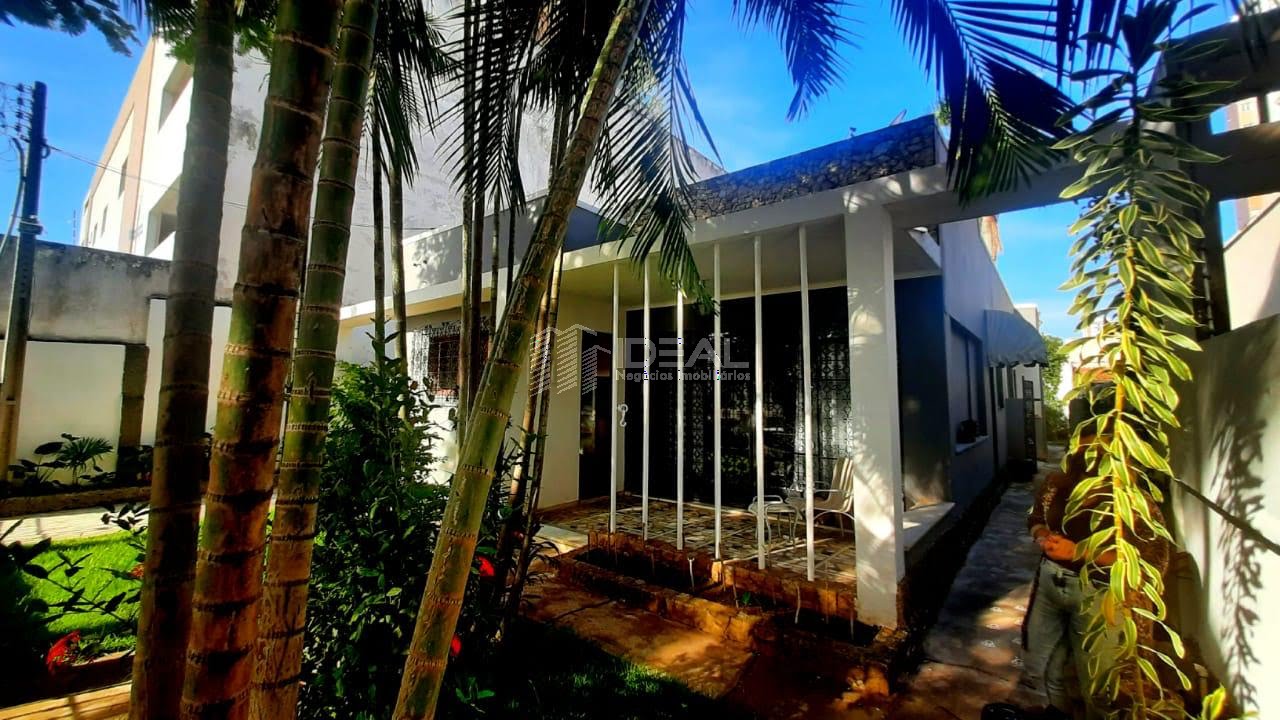 Casa à venda com 3 quartos, 2 banheiros e 150m² no Parque Tamandaré, Campos dos Goytacazes (RJ) — foto 9 de 9