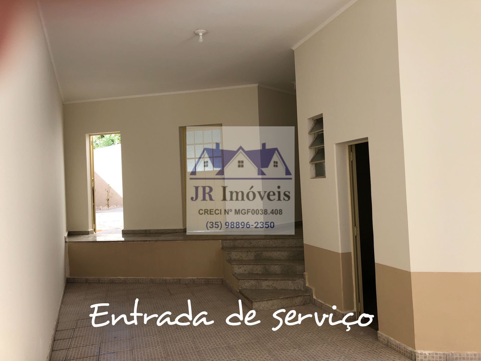 Casa à venda com 4 quartos, 5 suítes, 5 vagas e 432m² no Pinheirinho, Itajubá (MG) — foto 7 de 30