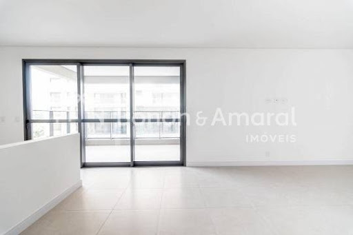 Apartamento, 3 quartos, 116 m² - Foto 2