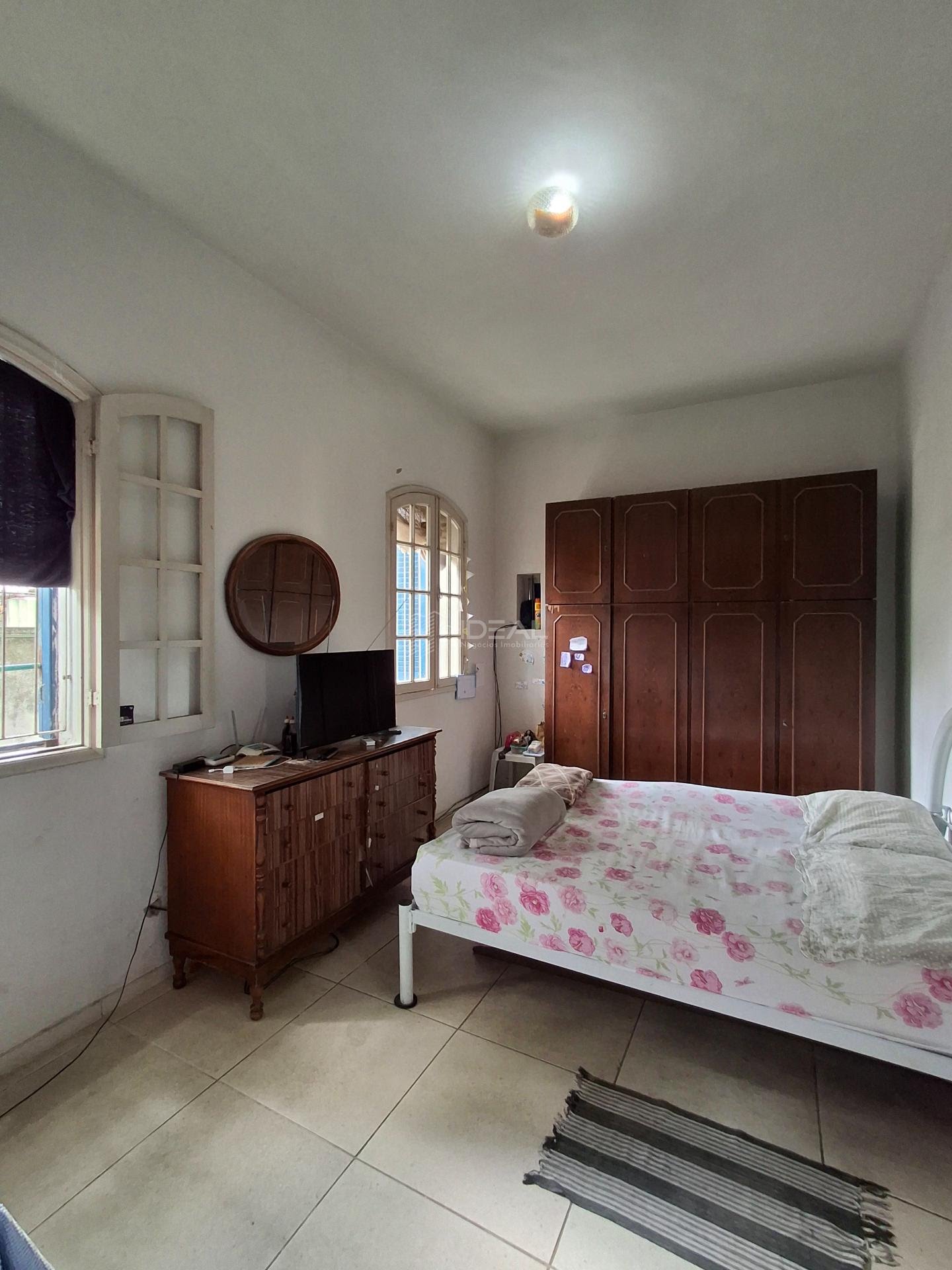 Comercial à venda com 4 banheiros, 6 vagas e 250m² no Parque Turf Club, Campos dos Goytacazes (RJ) — foto 19 de 28