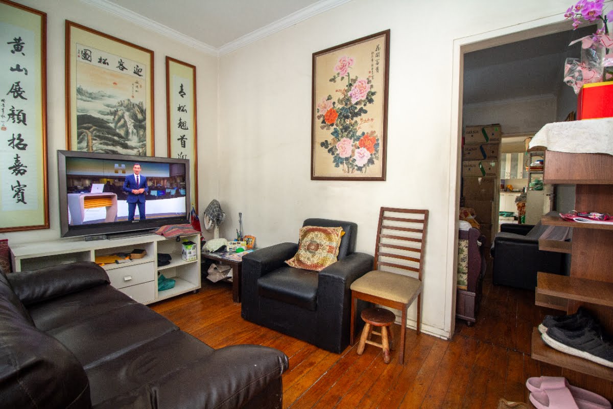 Casa à venda com 3 quartos, 2 banheiros, 2 vagas e 120m² no Aclimação, São Paulo (SP) — foto 24 de 30