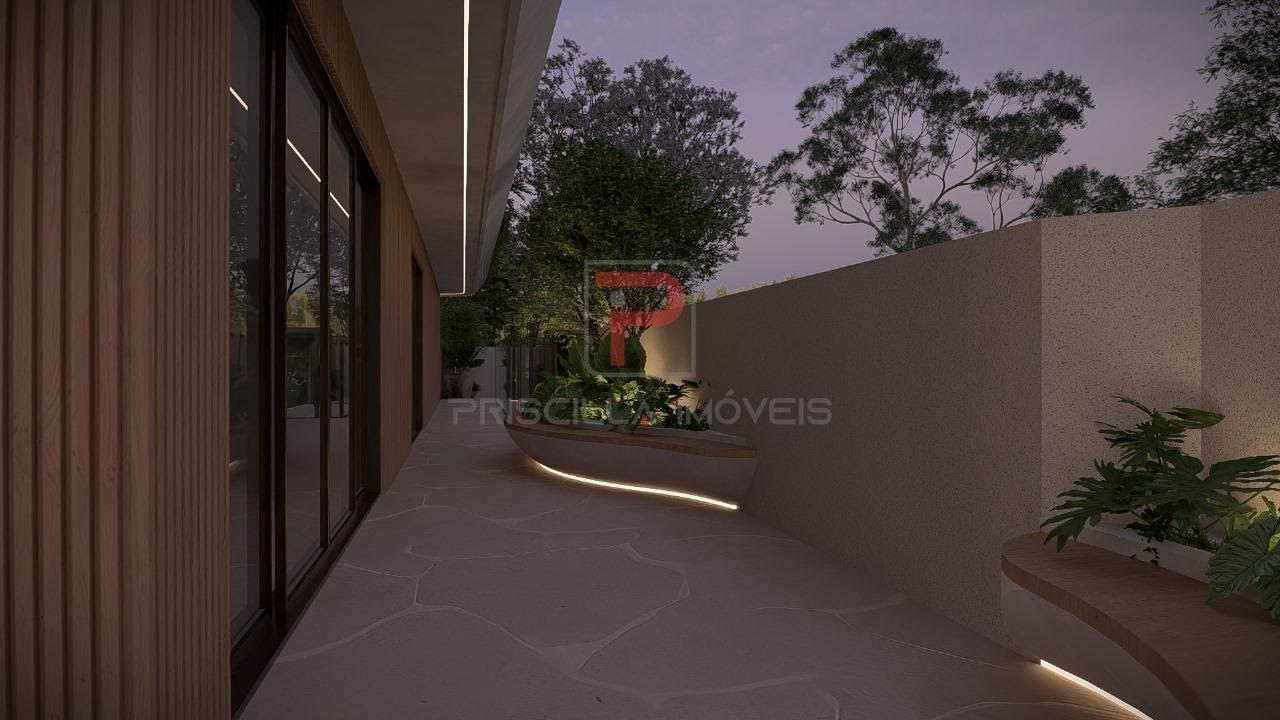 Apartamento à venda com 1 quarto e 19m² no Manaíra, João Pessoa (PB) — foto 26 de 28