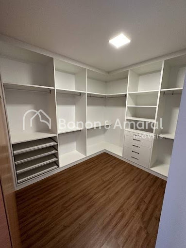 Casa de Condomínio, 3 quartos - Foto 15
