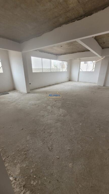 Apartamento à venda com 2 quartos, 1 suíte, 1 vaga e 71m² no Vila Caiçara, Praia Grande (SP) — foto 17 de 19