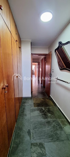 Apartamento, 3 quartos, 122 m² - Foto 15
