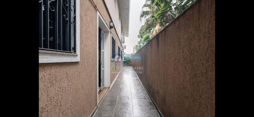 Casa em Santana, SP: 400m², 7 dormitórios, 4 suítes, 6 banheiros. Venda por R$ 1.470.000. Oportunidade imperdível!