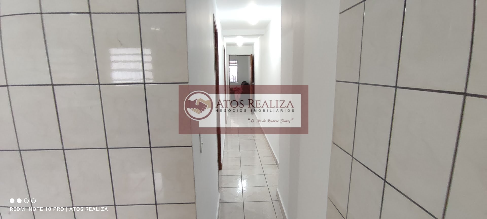 Casa à venda com 2 quartos, 2 banheiros, 2 vagas e 150m² no Jardim dos Manacas, São Paulo (SP) — foto 7 de 29