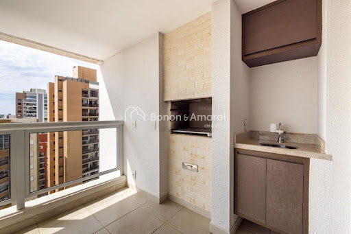 Apartamento, 2 quartos, 84 m² - Foto 5