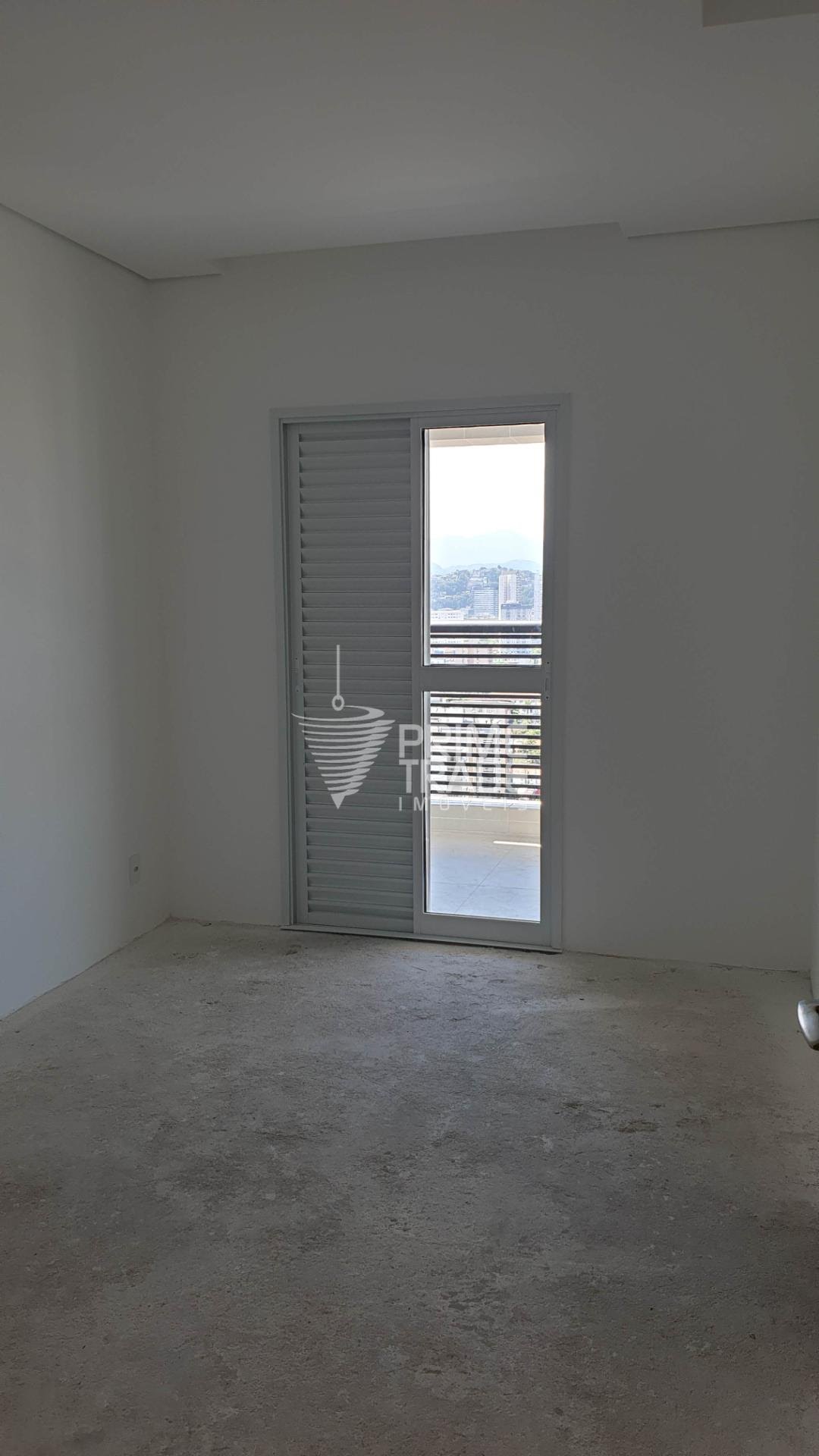 Cobertura à venda com 4 quartos, 4 suítes, 3 vagas e 217m² no Gonzaga, Santos (SP) — foto 15 de 21