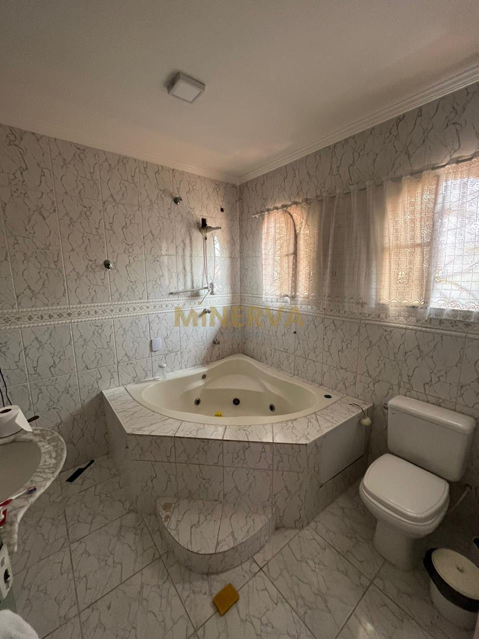 Casa à venda com 3 quartos, 1 suíte, 5 vagas e 200m² no Jardim Aricanduva, São Paulo (SP) — foto 9 de 17