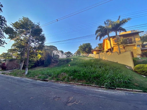 Terreno, 12 m² - Foto 1
