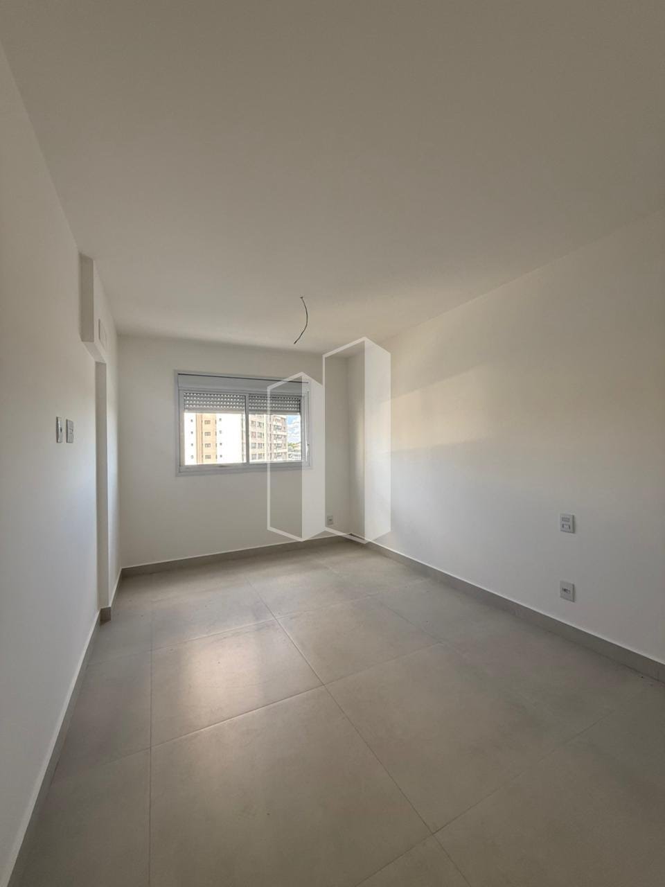Apartamento à venda com 3 quartos, 3 suítes, 2 vagas e 116m² no Serrinha, Goiânia (GO) — foto 16 de 28