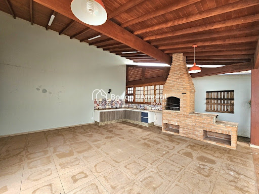 Casa de Condomínio, 3 quartos - Foto 26