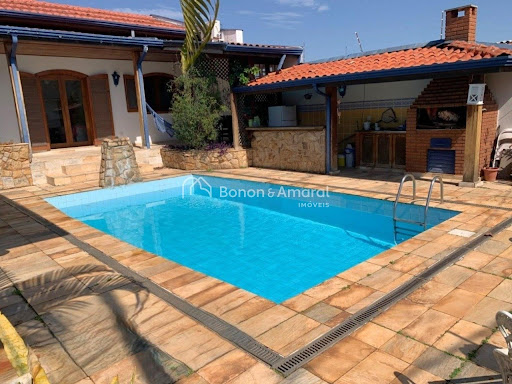 Casa, 4 quartos, 320 m² - Foto 11