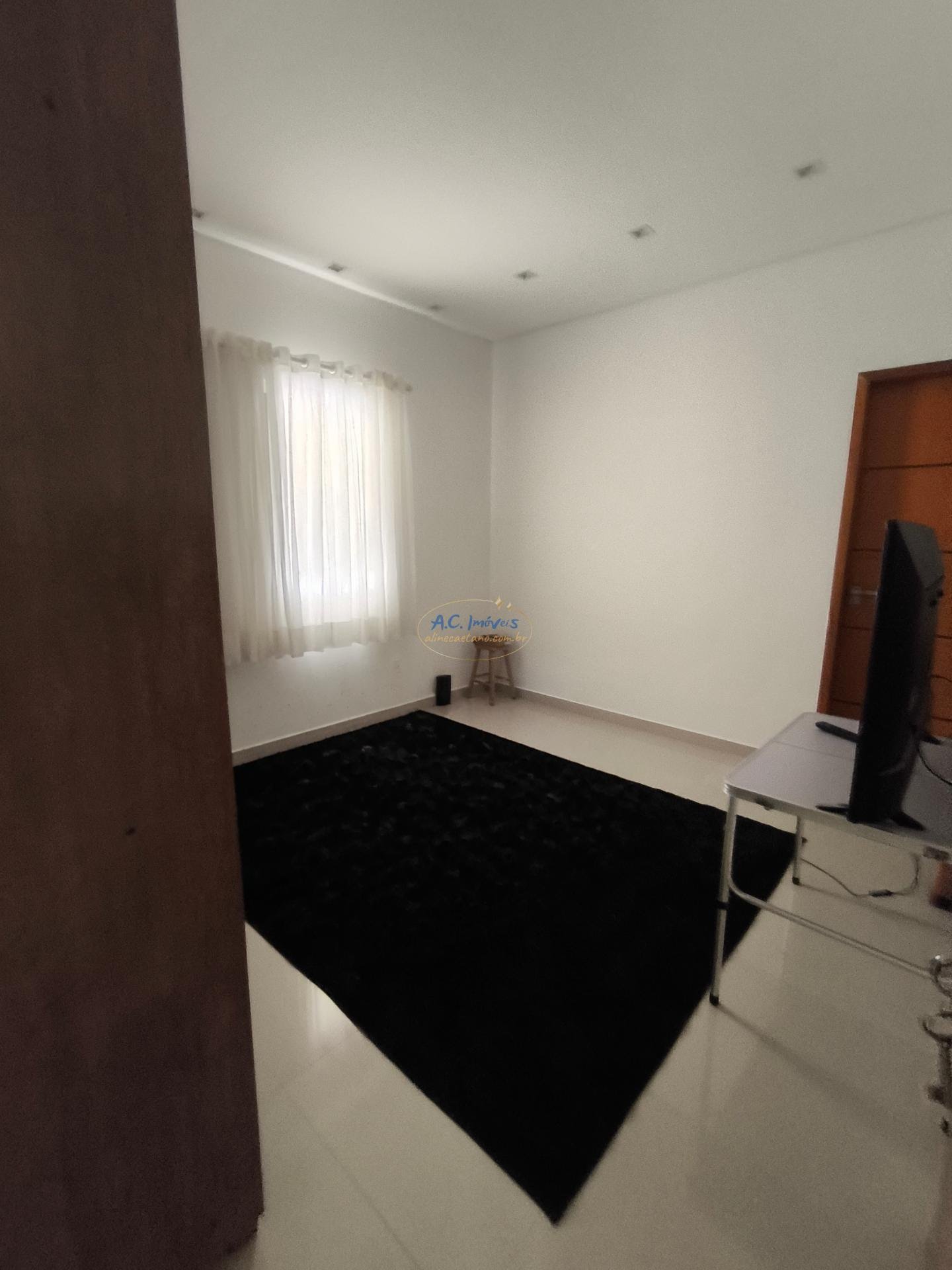 Casa à venda com 3 quartos, 2 suítes, 7 vagas e 227m² no Balneario Flórida, Praia Grande (SP) — foto 30 de 30
