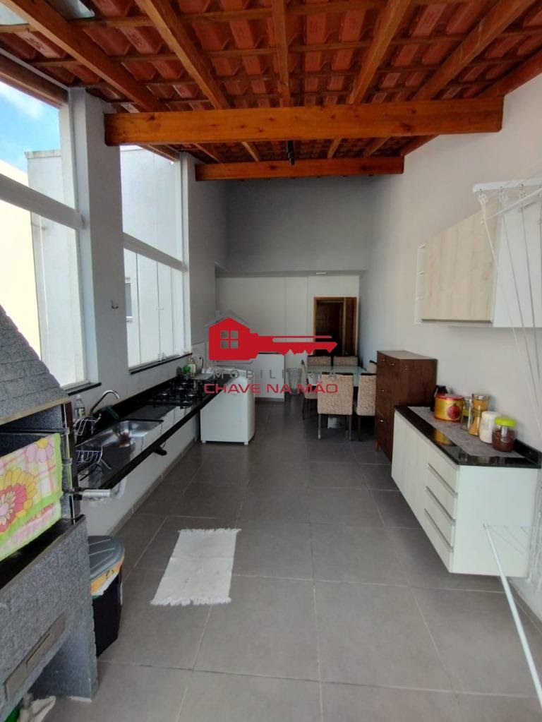 Foto 03