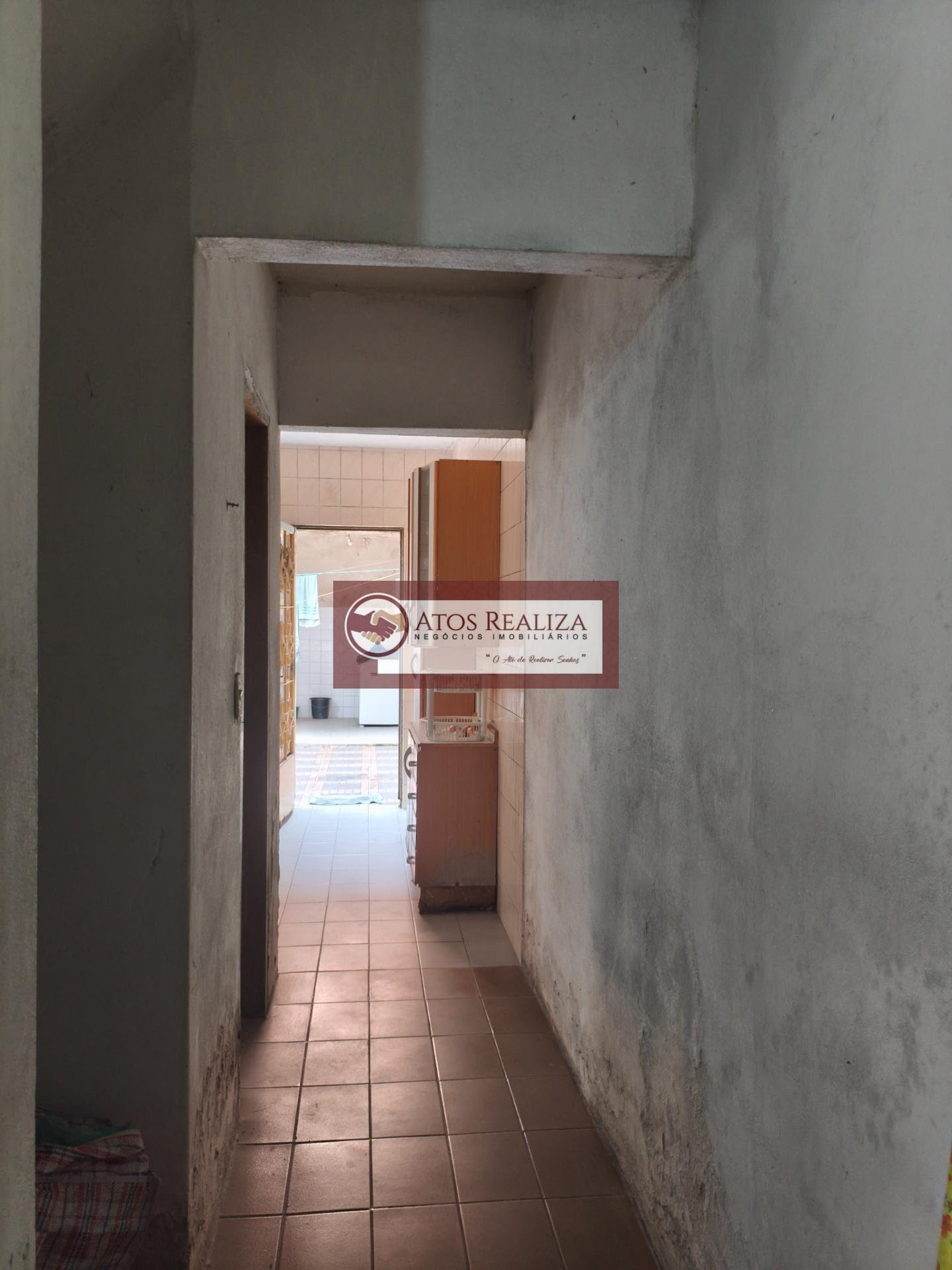 Casa à venda com 3 quartos, 3 banheiros, 2 vagas e 80m² no Jardim Guanhembu, São Paulo (SP) — foto 6 de 18