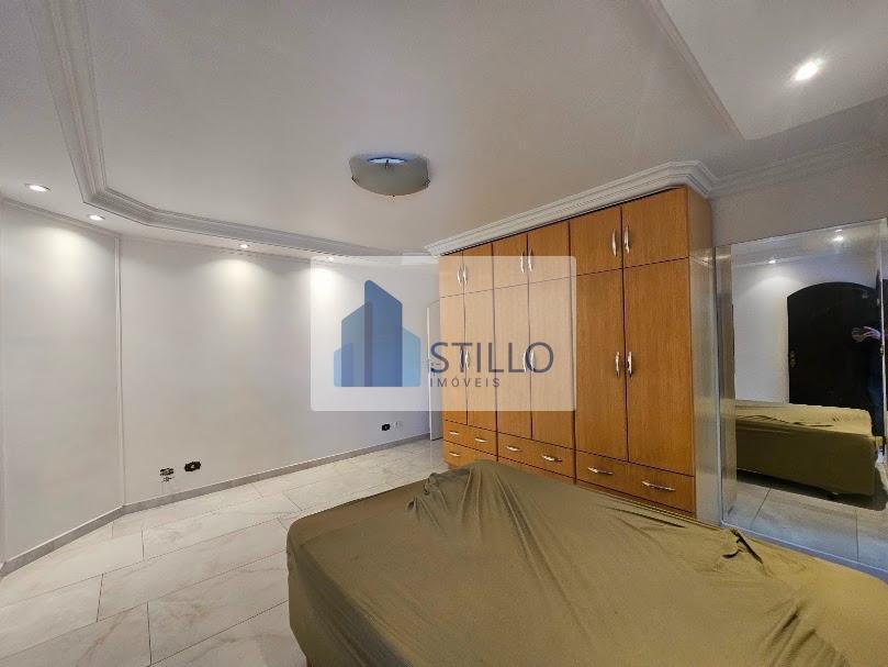 Casa à venda com 5 quartos, 2 suítes, 2 vagas e 220m² no Vila Formosa, São Paulo (SP) — foto 6 de 30