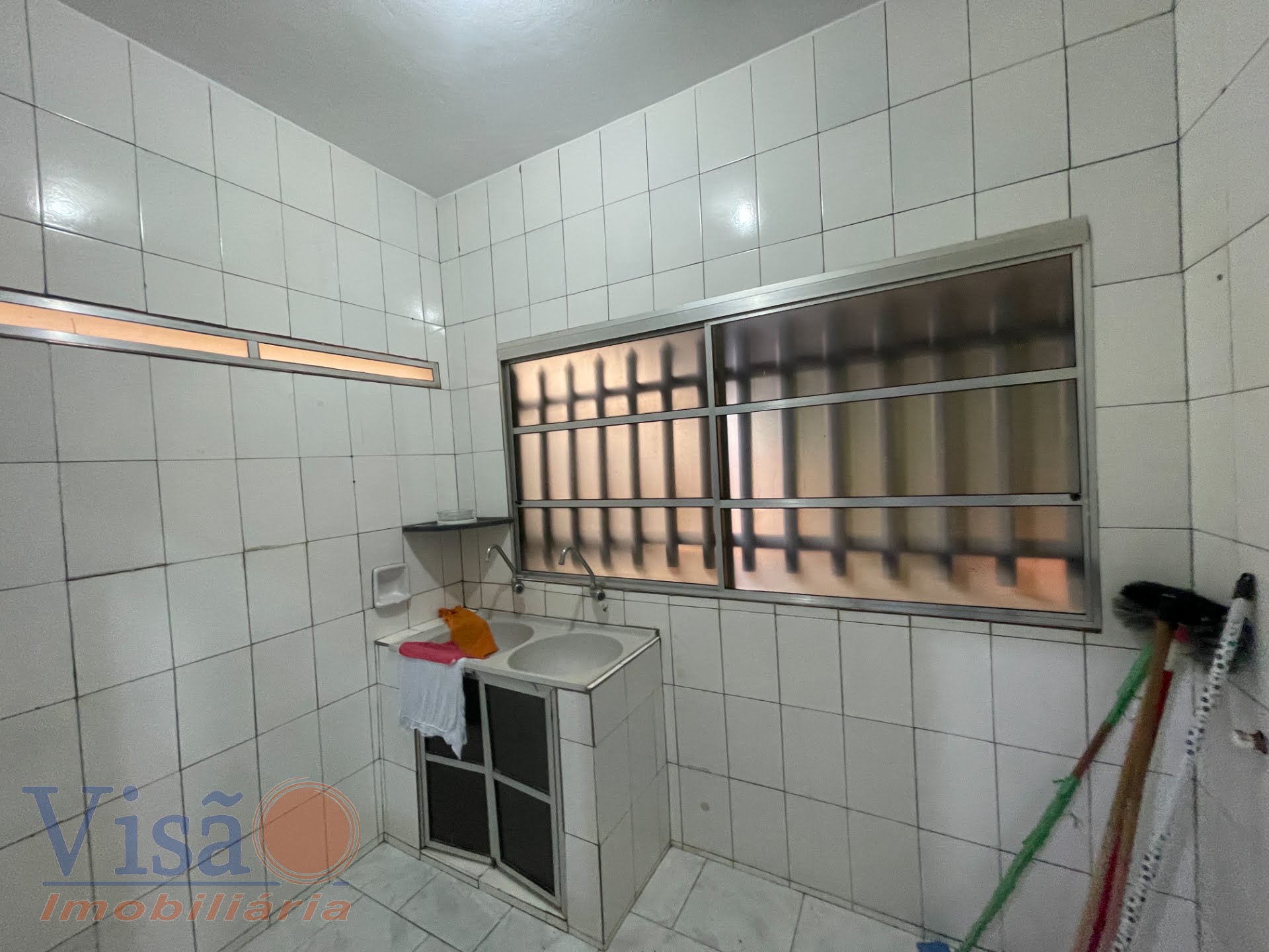 Casa à venda com 3 quartos, 2 suítes e 200m² no Alto do Corregor, Paracatu (MG) — foto 12 de 30