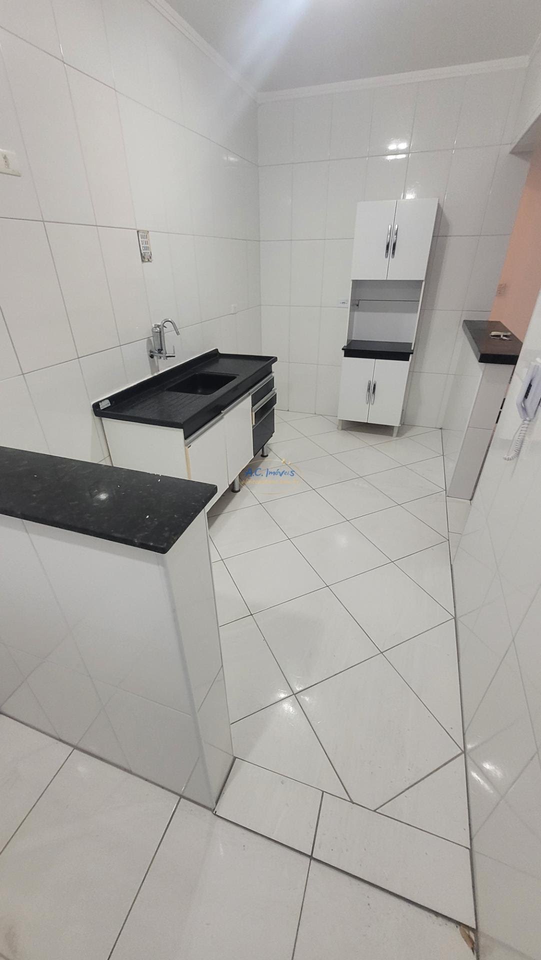 Apartamento à venda com 2 quartos, 1 suíte, 1 vaga e 83m² no Vila Tupi, Praia Grande (SP) — foto 9 de 19