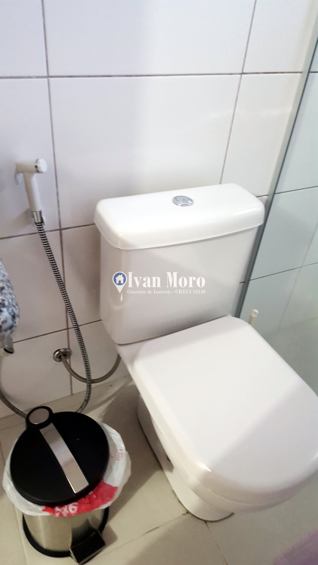 Apartamento para alugar com 1 quarto, 1 banheiro, 1 vaga e 35m² no Daniela, Florianópolis (SC) — foto 21 de 25
